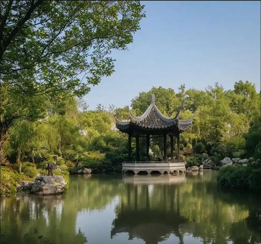 义乌炽热餐饮有限公司